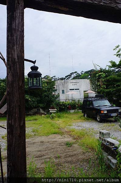 DSC04065
