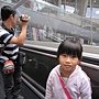 IMG_2984.JPG