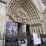 IMG_3057.JPG