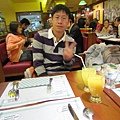 IMG_3131.JPG