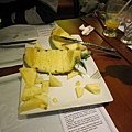 IMG_3135.JPG