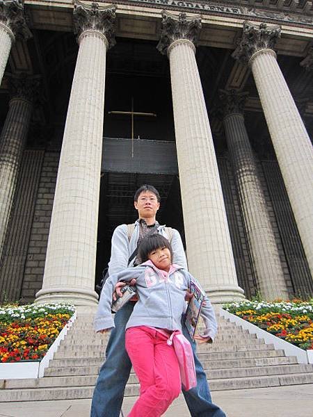 IMG_3502_2.JPG