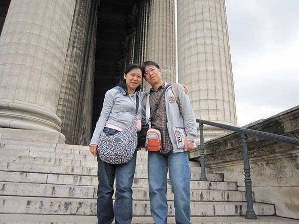 IMG_3522_2.JPG