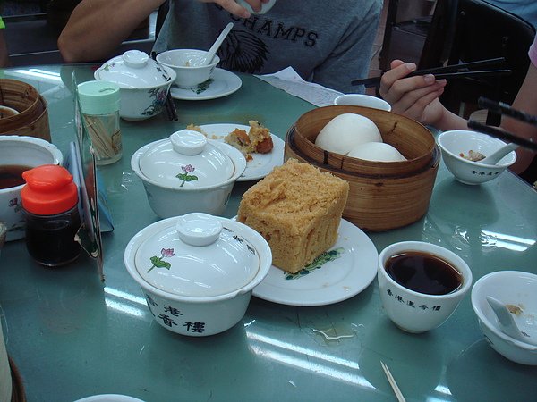 DSC00040.JPG
