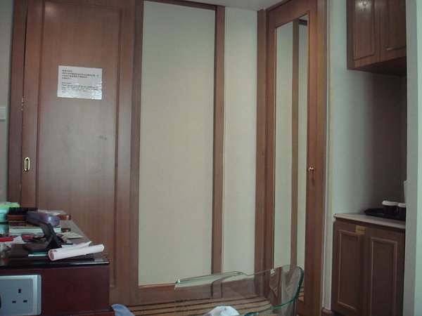 DSC00022.JPG