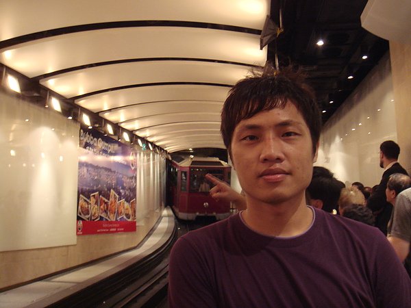 DSC09960.JPG