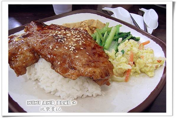 逢甲吉野烤肉飯07.jpg