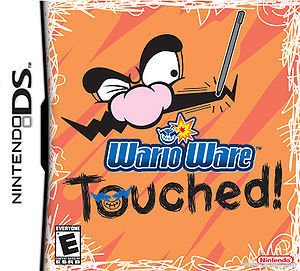 touched.jpg