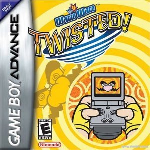 twisted.jpg