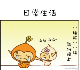 comics_07-1.jpg