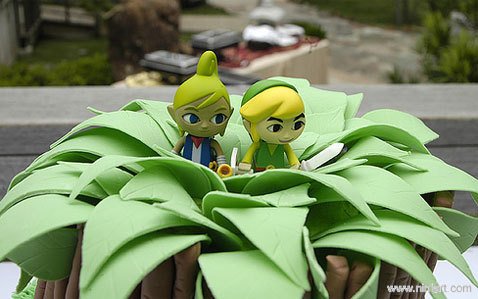 wind_waker_cake_top.jpg