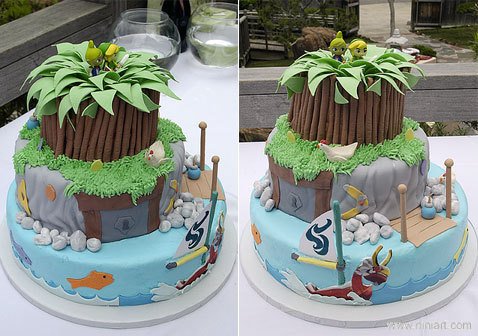 wind_waker_cake_full.jpg