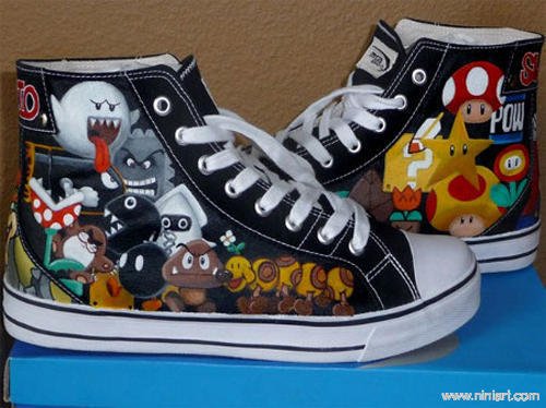 0502-mario-11.jpg