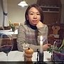 祝自己生日快樂