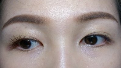 3_IMAG0921 (397x223).jpg