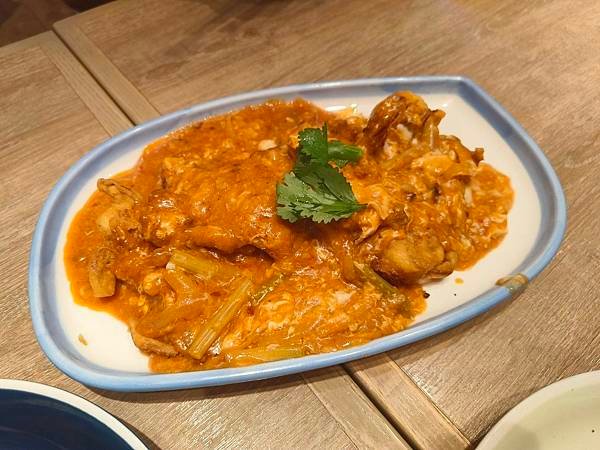 【高雄】開飯川食堂義享店.聚餐好地方.季節新菜推薦