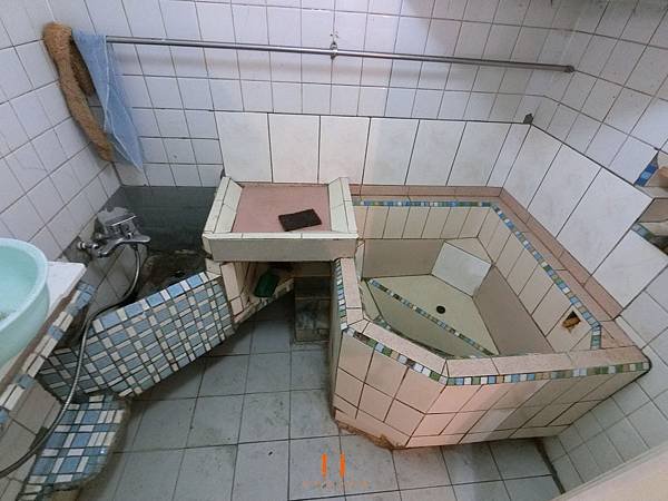 衛浴(原)