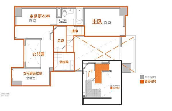 變更格局2F(2.0).jpg