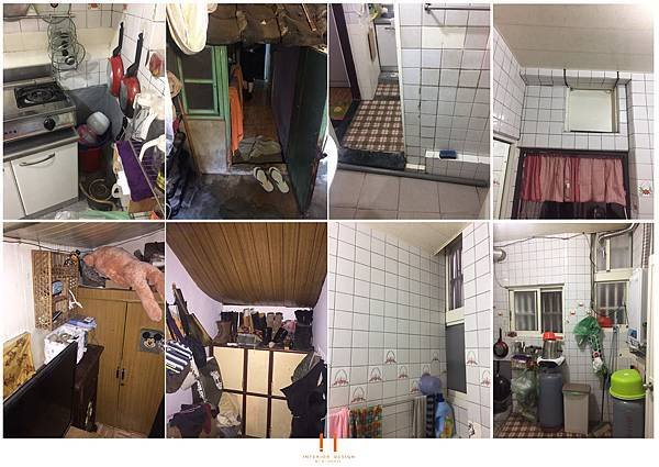 原屋況_3.jpg