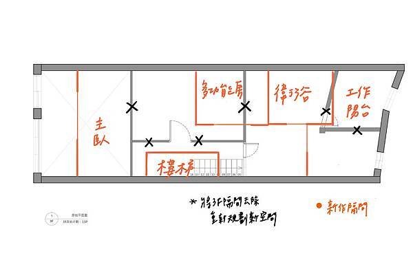 3F原始_1.jpg