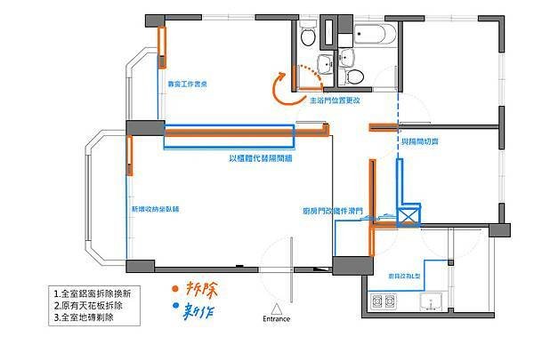 松仁路顏公館平面圖-PL01原始.jpg