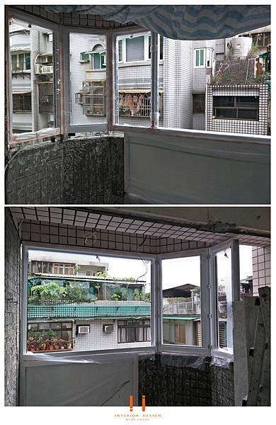 鋁窗.jpg