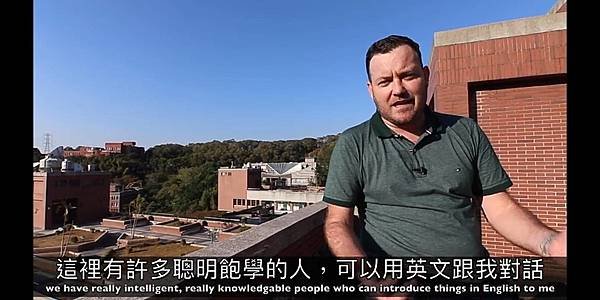 1607186428211.jpg