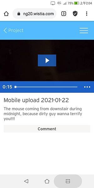 Screenshot_20210122-020434.jpg