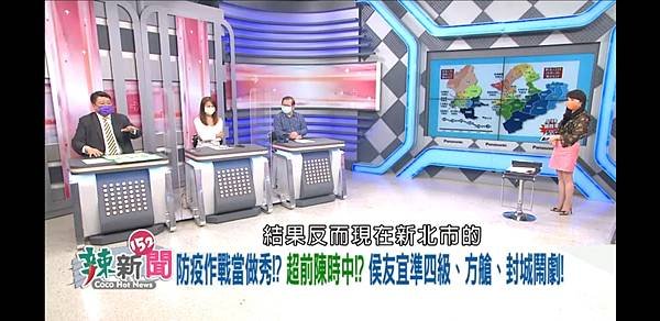 Screenshot_20210520-014232_Power Browser.jpg