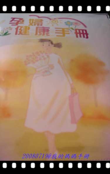 nEO_IMG_DSC05761.jpg