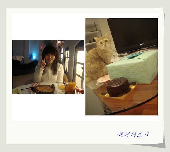 nEO_IMG_20070206.jpg