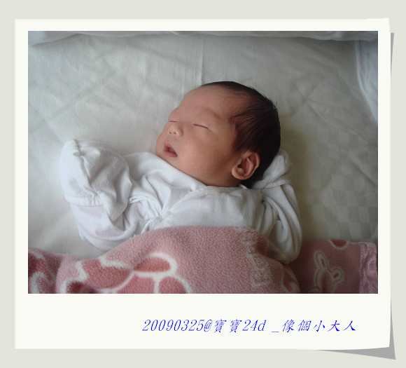 nEO_IMG_DSC07207.jpg