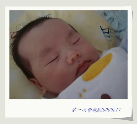 nEO_IMG_DSC08129.jpg