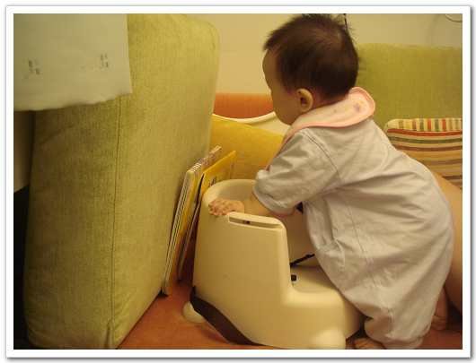 nEO_IMG_DSC00034.jpg