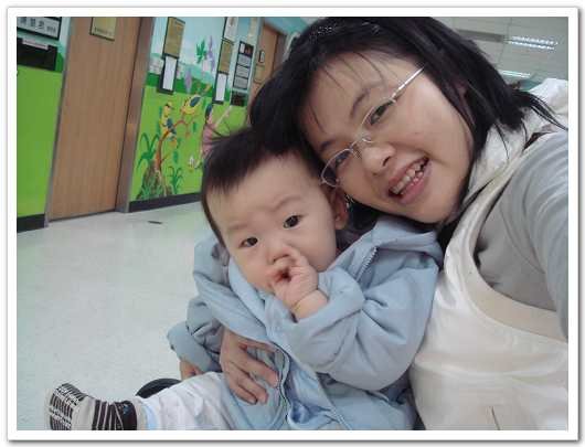 nEO_IMG_DSC00924.jpg