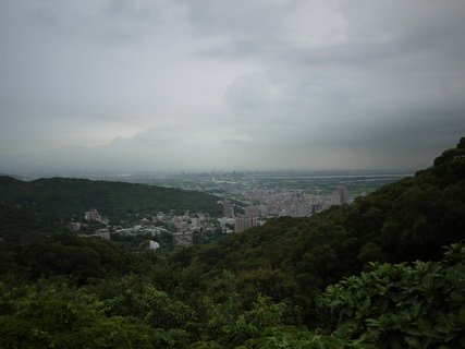 P1010923_調整大小.JPG