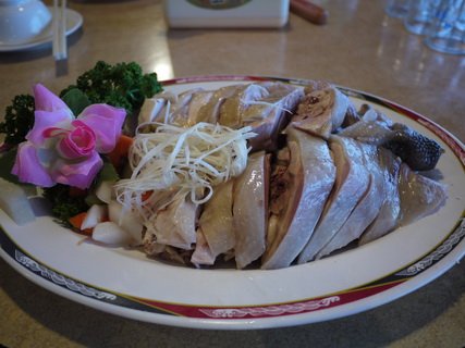 P1010932_調整大小.JPG