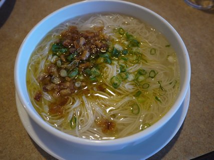 P1010938_調整大小.JPG