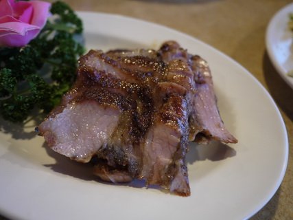 P1010958_調整大小.JPG