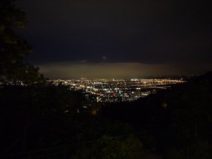 P1010967_調整大小.JPG