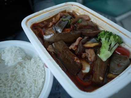 P1010674_調整大小.JPG