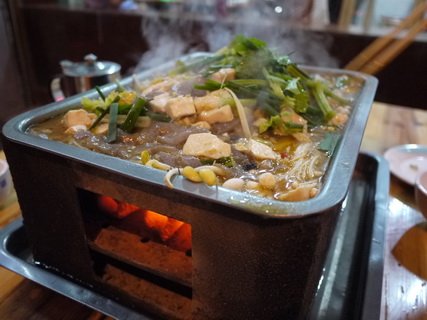 P1000714_調整大小.JPG