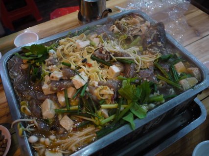 P1000720_調整大小.JPG