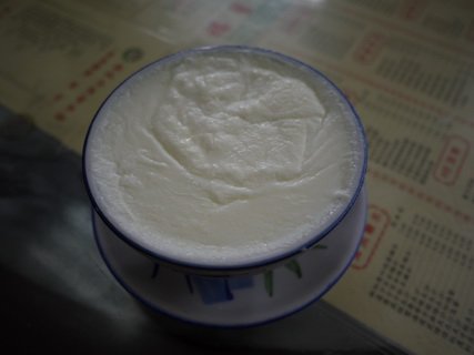 P1000705_調整大小.JPG