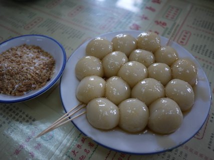 P1000707_調整大小.JPG