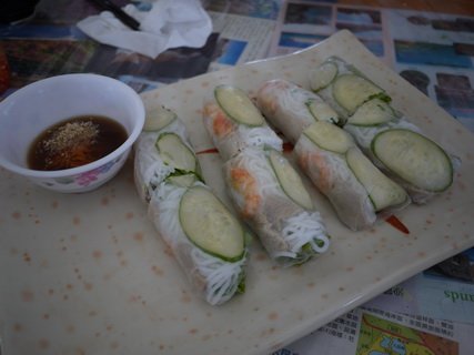 P1000282_調整大小.JPG