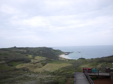 P1000255_調整大小.JPG
