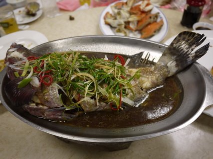 P1000215_調整大小.JPG
