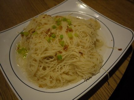 TS02033_調整大小.jpg