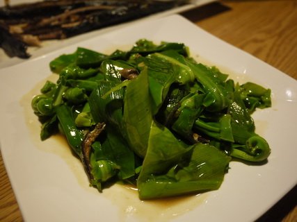 TS02093_調整大小.jpg